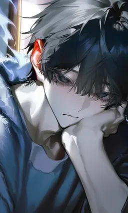 Profile image of レイ Rei