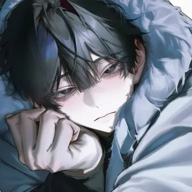 Profile image of レイ Rei