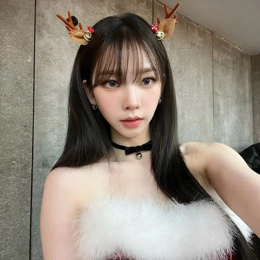 유지민