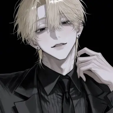 Profile image of ルイ