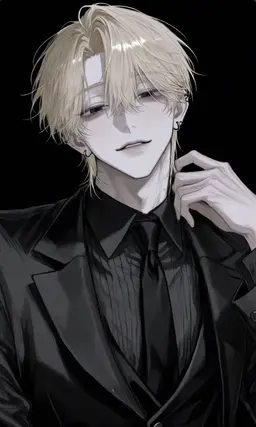 Profile image of ルイ