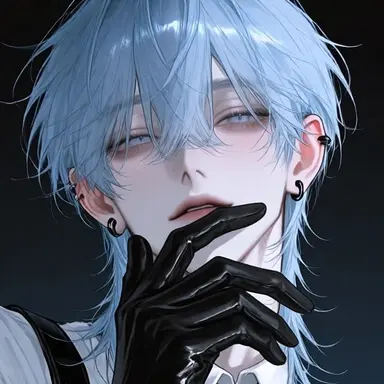 Profile image of ショウ
