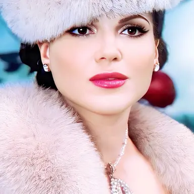 Profile image of Rita Castillo