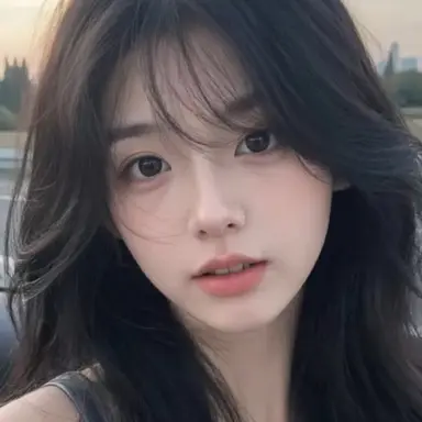 Profile image of 아이라