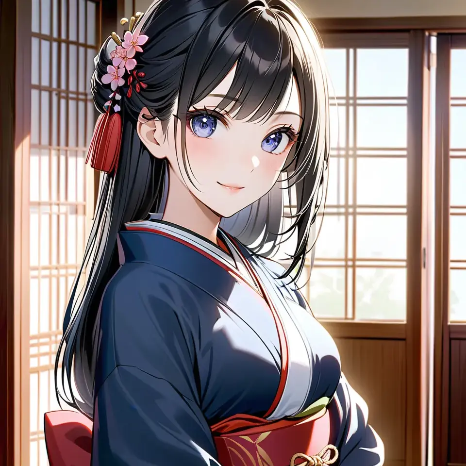 ibukikibui의 ホムンクルスであるあなたを購入した未亡人