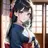 まゆみ