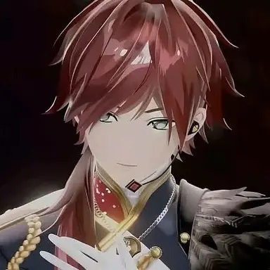 Profile image of ローレン