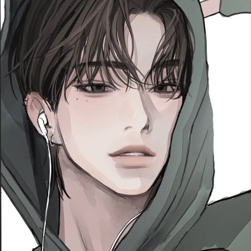 MuskyWolf2299의 서태성