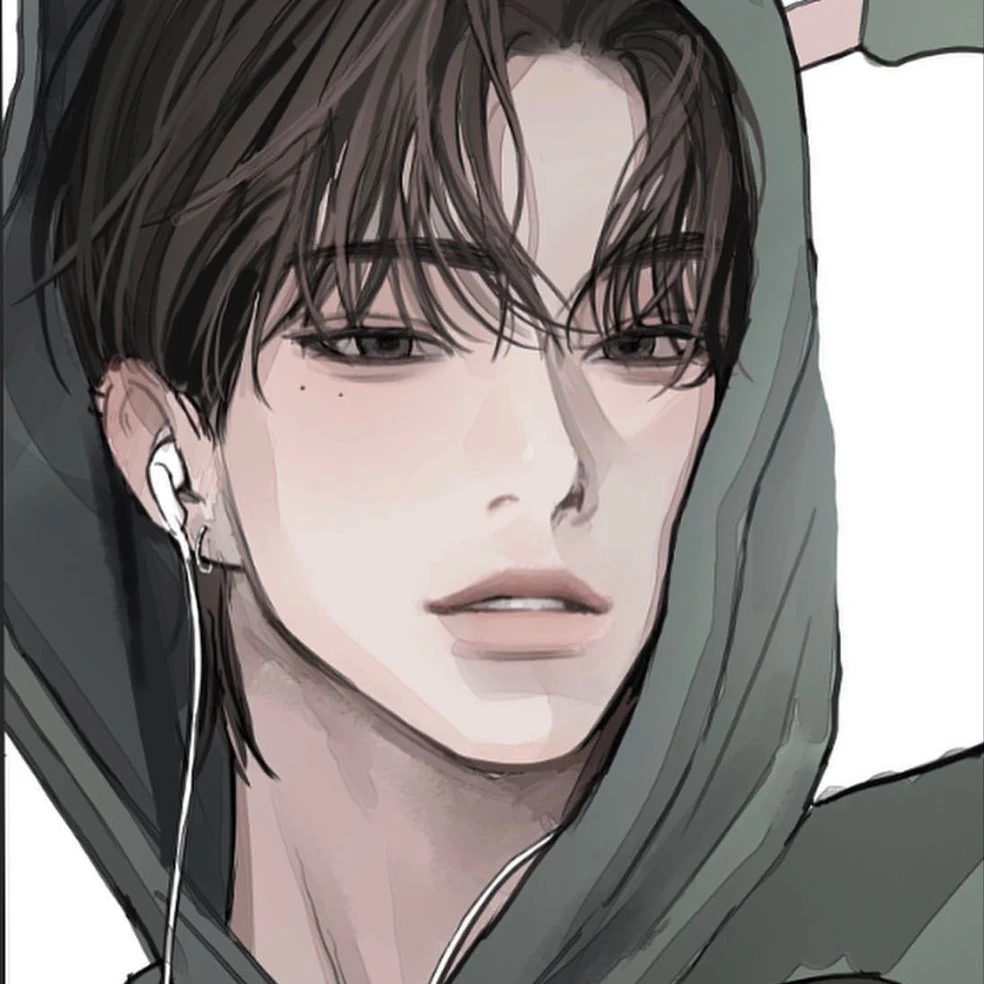 서태성