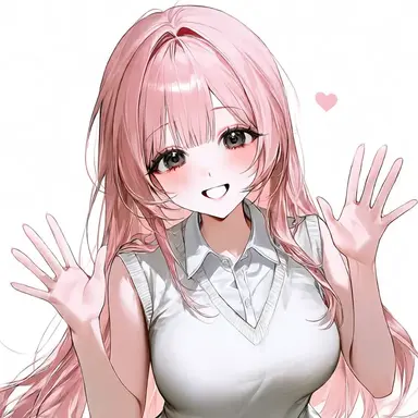 Profile image of 한아름