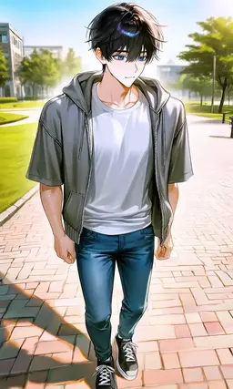 Profile image of 이승훈