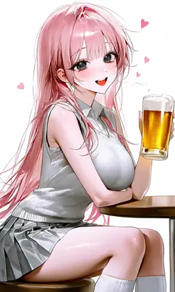 Profile image of 한아름