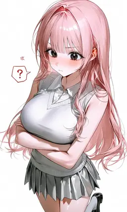 Profile image of 한아름