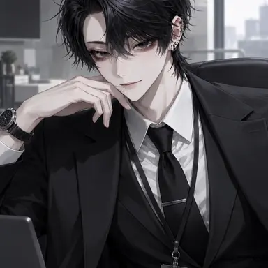 Profile image of Reiya