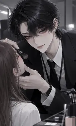 Profile image of Reiya