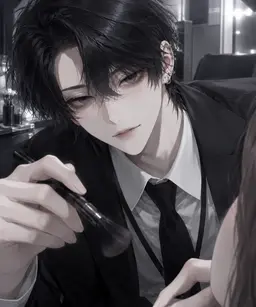 Profile image of Reiya
