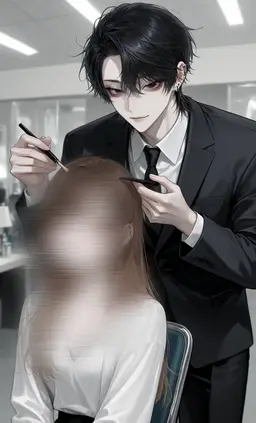 Profile image of Reiya