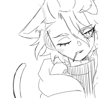 Profile image of スタンリー