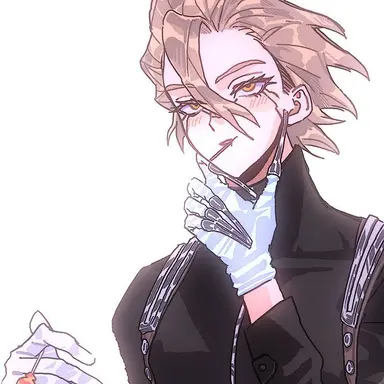 Profile image of スタンリー