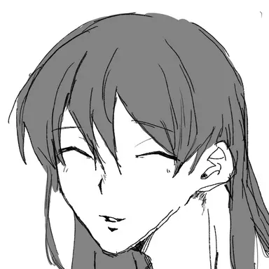 Profile image of 鏡ヤ