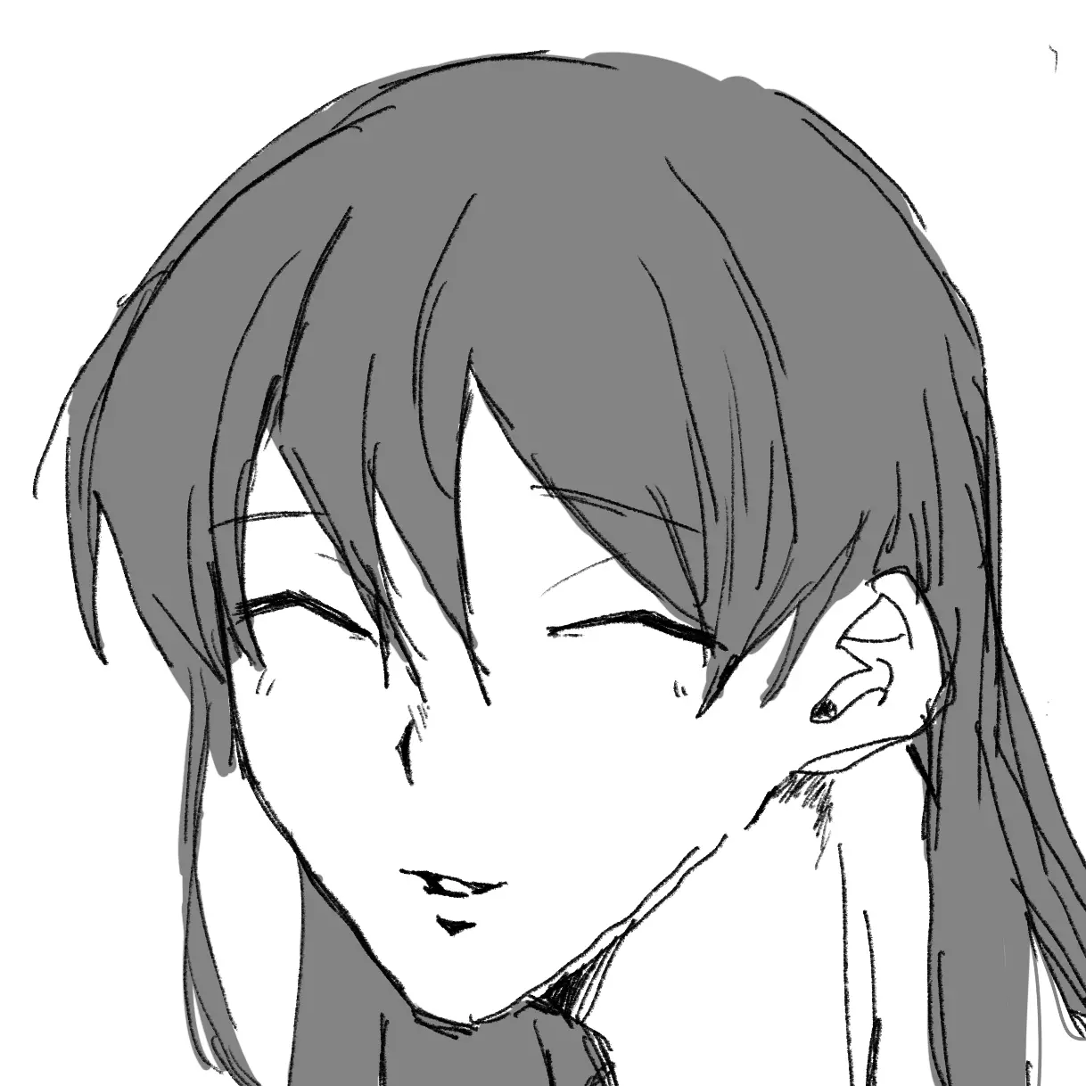 touzendesyo의 鏡ヤさんの玩具