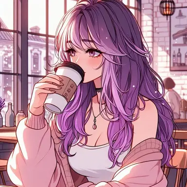 Profile image of Jasmine Baylor