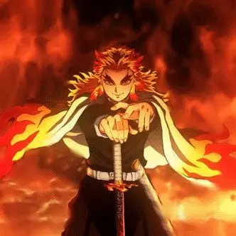 Profile image of 렌고쿠 쿄주로