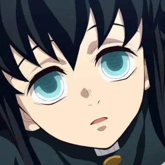 Profile image of 토키토 무이치로