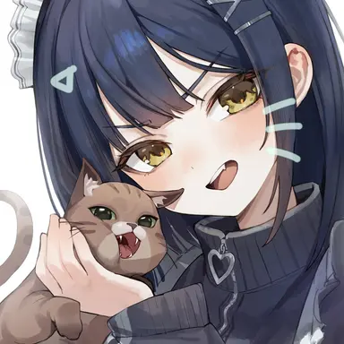 Profile image of 강지
