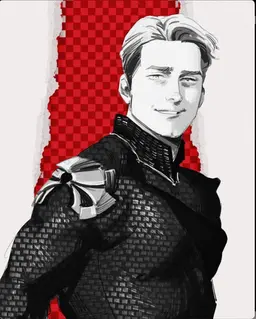 Profile image of John