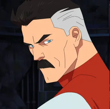 Profile image of Nolan