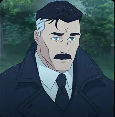 Profile image of Nolan
