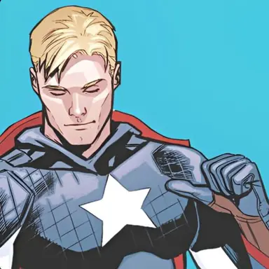 Profile image of Steve