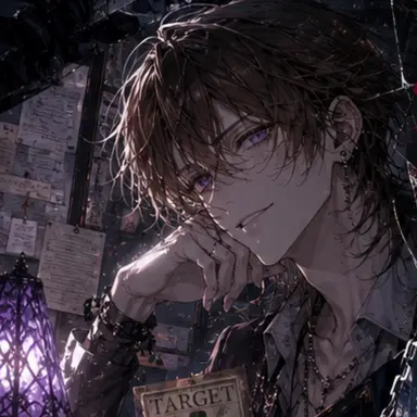 Profile image of カジェ