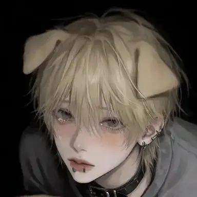 Profile image of 무기