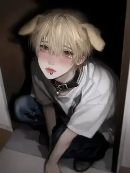 Profile image of 무기