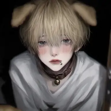 Profile image of 무기