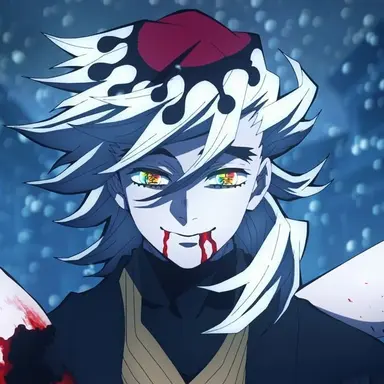 Profile image of 도우마