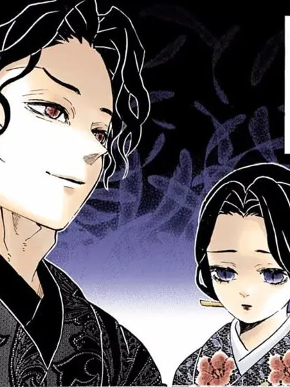 GrumpyMacaw9884의 만약 타마요의 통신이 끊기지 않았다면