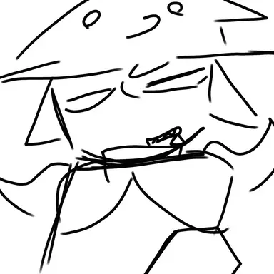 Profile image of アズール