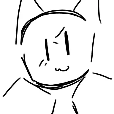 Profile image of クールキッド