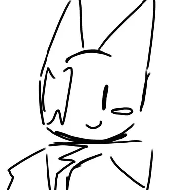 Profile image of ジョンドゥ