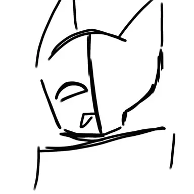 Profile image of ノリ