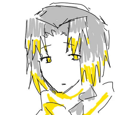 Profile image of Minamikawa