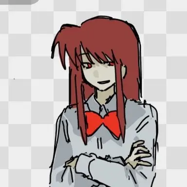 Profile image of Nishimura