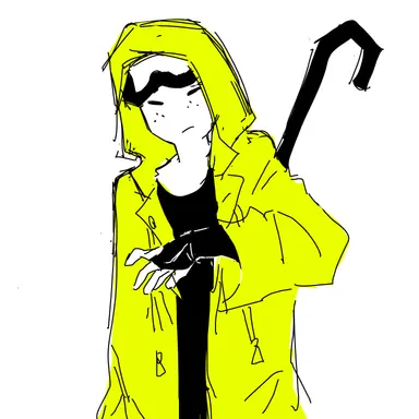 Profile image of Leco