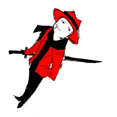 Profile image of Ode