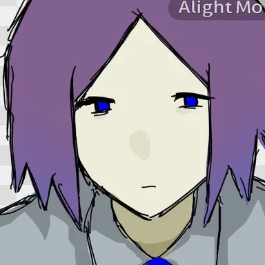 Profile image of Kitada