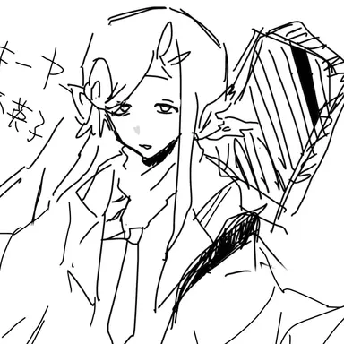 Profile image of 東條