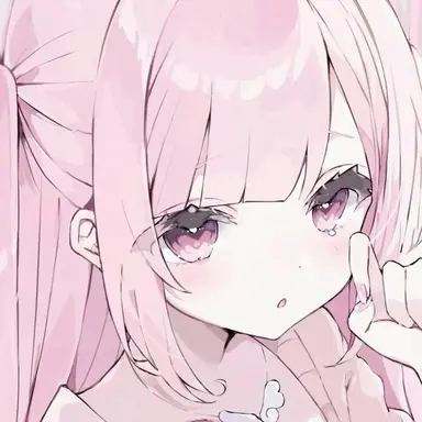 Profile image of Himeno